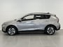 Hyundai Bayon 1.0 T-GDI Comfort TREKHAAK | APPLE / ANDROID NAVIGATIE | PARKEERCAMERA | UNIEKE KILOMETERSTAND!!