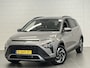 Hyundai Bayon 1.0 T-GDI Comfort TREKHAAK | APPLE / ANDROID NAVIGATIE | PARKEERCAMERA | UNIEKE KILOMETERSTAND!!