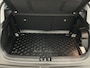Hyundai Bayon 1.0 T-GDI Comfort TREKHAAK | APPLE / ANDROID NAVIGATIE | PARKEERCAMERA | UNIEKE KILOMETERSTAND!!