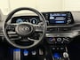 Hyundai Bayon 1.0 T-GDI Comfort TREKHAAK | APPLE / ANDROID NAVIGATIE | PARKEERCAMERA | UNIEKE KILOMETERSTAND!!