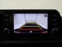 Hyundai Bayon 1.0 T-GDI Comfort TREKHAAK | APPLE / ANDROID NAVIGATIE | PARKEERCAMERA | UNIEKE KILOMETERSTAND!!