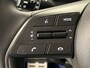 Hyundai Bayon 1.0 T-GDI Comfort TREKHAAK | APPLE / ANDROID NAVIGATIE | PARKEERCAMERA | UNIEKE KILOMETERSTAND!!