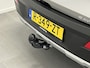 Hyundai Bayon 1.0 T-GDI Comfort TREKHAAK | APPLE / ANDROID NAVIGATIE | PARKEERCAMERA | UNIEKE KILOMETERSTAND!!