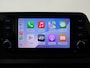 Hyundai Bayon 1.0 T-GDI Comfort TREKHAAK | APPLE / ANDROID NAVIGATIE | PARKEERCAMERA | UNIEKE KILOMETERSTAND!!
