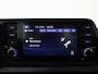 Hyundai Bayon 1.0 T-GDI Comfort TREKHAAK | APPLE / ANDROID NAVIGATIE | PARKEERCAMERA | UNIEKE KILOMETERSTAND!!