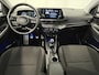 Hyundai Bayon 1.0 T-GDI Comfort TREKHAAK | APPLE / ANDROID NAVIGATIE | PARKEERCAMERA | UNIEKE KILOMETERSTAND!!