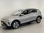 Hyundai Bayon 1.0 T-GDI Comfort TREKHAAK | APPLE / ANDROID NAVIGATIE | PARKEERCAMERA | UNIEKE KILOMETERSTAND!!