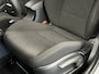 Hyundai Bayon 1.0 T-GDI Comfort TREKHAAK | APPLE / ANDROID NAVIGATIE | PARKEERCAMERA | UNIEKE KILOMETERSTAND!!
