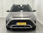 Hyundai Bayon 1.0 T-GDI Comfort TREKHAAK | APPLE / ANDROID NAVIGATIE | PARKEERCAMERA | UNIEKE KILOMETERSTAND!!