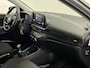 Hyundai Bayon 1.0 T-GDI Comfort TREKHAAK | APPLE / ANDROID NAVIGATIE | PARKEERCAMERA | UNIEKE KILOMETERSTAND!!