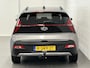 Hyundai Bayon 1.0 T-GDI Comfort TREKHAAK | APPLE / ANDROID NAVIGATIE | PARKEERCAMERA | UNIEKE KILOMETERSTAND!!