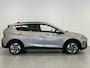 Hyundai Bayon 1.0 T-GDI Comfort TREKHAAK | APPLE / ANDROID NAVIGATIE | PARKEERCAMERA | UNIEKE KILOMETERSTAND!!