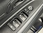 Hyundai Bayon 1.0 T-GDI Comfort TREKHAAK | APPLE / ANDROID NAVIGATIE | PARKEERCAMERA | UNIEKE KILOMETERSTAND!!