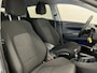 Hyundai Bayon 1.0 T-GDI Comfort TREKHAAK | APPLE / ANDROID NAVIGATIE | PARKEERCAMERA | UNIEKE KILOMETERSTAND!!