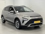 Hyundai Bayon 1.0 T-GDI Comfort TREKHAAK | APPLE / ANDROID NAVIGATIE | PARKEERCAMERA | UNIEKE KILOMETERSTAND!!