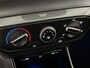 Hyundai Bayon 1.0 T-GDI Comfort TREKHAAK | APPLE / ANDROID NAVIGATIE | PARKEERCAMERA | UNIEKE KILOMETERSTAND!!