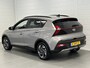 Hyundai Bayon 1.0 T-GDI Comfort TREKHAAK | APPLE / ANDROID NAVIGATIE | PARKEERCAMERA | UNIEKE KILOMETERSTAND!!