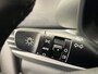 Hyundai Bayon 1.0 T-GDI Comfort TREKHAAK | APPLE / ANDROID NAVIGATIE | PARKEERCAMERA | UNIEKE KILOMETERSTAND!!