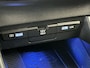 Hyundai Bayon 1.0 T-GDI Comfort TREKHAAK | APPLE / ANDROID NAVIGATIE | PARKEERCAMERA | UNIEKE KILOMETERSTAND!!