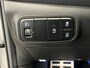 Hyundai Bayon 1.0 T-GDI Comfort TREKHAAK | APPLE / ANDROID NAVIGATIE | PARKEERCAMERA | UNIEKE KILOMETERSTAND!!