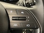 Hyundai Bayon 1.0 T-GDI Comfort TREKHAAK | APPLE / ANDROID NAVIGATIE | PARKEERCAMERA | UNIEKE KILOMETERSTAND!!