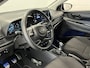 Hyundai Bayon 1.0 T-GDI Comfort TREKHAAK | APPLE / ANDROID NAVIGATIE | PARKEERCAMERA | UNIEKE KILOMETERSTAND!!