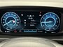 Hyundai Bayon 1.0 T-GDI Comfort TREKHAAK | APPLE / ANDROID NAVIGATIE | PARKEERCAMERA | UNIEKE KILOMETERSTAND!!