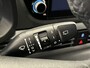 Hyundai Bayon 1.0 T-GDI Comfort TREKHAAK | APPLE / ANDROID NAVIGATIE | PARKEERCAMERA | UNIEKE KILOMETERSTAND!!