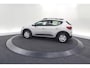 Dacia Sandero Stepway TCe 90 Expression | Camera | Dodehoekdetectie | Navigatie