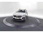 Dacia Sandero Stepway TCe 90 Expression | Camera | Dodehoekdetectie | Navigatie