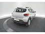 Dacia Sandero Stepway TCe 90 Expression | Camera | Dodehoekdetectie | Navigatie