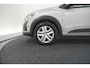 Dacia Sandero Stepway TCe 90 Expression | Camera | Dodehoekdetectie | Navigatie