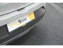 Dacia Sandero Stepway TCe 90 Expression | Camera | Dodehoekdetectie | Navigatie