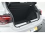 Dacia Sandero Stepway TCe 90 Expression | Camera | Dodehoekdetectie | Navigatie