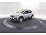 Dacia Sandero Stepway TCe 90 Expression | Camera | Dodehoekdetectie | Navigatie