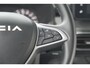 Dacia Sandero Stepway TCe 90 Expression | Camera | Dodehoekdetectie | Navigatie