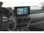Dacia Sandero Stepway TCe 90 Expression | Camera | Dodehoekdetectie | Navigatie