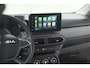 Dacia Sandero Stepway TCe 90 Expression | Camera | Dodehoekdetectie | Navigatie