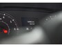 Dacia Sandero Stepway TCe 90 Expression | Camera | Dodehoekdetectie | Navigatie