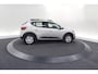 Dacia Sandero Stepway TCe 90 Expression | Camera | Dodehoekdetectie | Navigatie