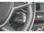 Dacia Sandero Stepway TCe 90 Expression | Camera | Dodehoekdetectie | Navigatie