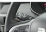 Dacia Sandero Stepway TCe 90 Expression | Camera | Dodehoekdetectie | Navigatie