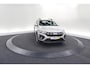Dacia Sandero Stepway TCe 90 Expression | Camera | Dodehoekdetectie | Navigatie