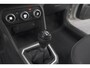 Dacia Sandero Stepway TCe 90 Expression | Camera | Dodehoekdetectie | Navigatie