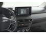 Dacia Sandero Stepway TCe 90 Expression | Camera | Dodehoekdetectie | Navigatie