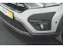 Dacia Sandero Stepway TCe 90 Expression | Camera | Dodehoekdetectie | Navigatie