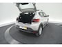 Dacia Sandero Stepway TCe 90 Expression | Camera | Dodehoekdetectie | Navigatie