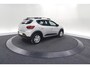 Dacia Sandero Stepway TCe 90 Expression | Camera | Dodehoekdetectie | Navigatie
