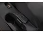 Dacia Sandero Stepway TCe 90 Expression | Camera | Dodehoekdetectie | Navigatie