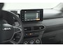 Dacia Sandero Stepway TCe 90 Expression | Camera | Dodehoekdetectie | Navigatie